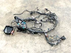 17-20 Fiat 124 Spider Manual Engine Bay Wiring Harness With Fuse Box Oem #A0.37 Used. Price: $173.13.