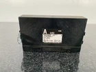 2010-2014 Subaru Legacy Outback Integrated Control Theft Module Oem 88281AJ50A Used. Price: $28.45.