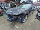 13 14 15 16 Lexus ES350 Engine Wire Harness 3.5L At Fwd 82121-33D80 Used. Price: $279.99.