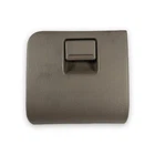 1992-1996 Toyota Camry Coin Tray Fuse Box Cover Holder Insert Brown Oem Used. Price: $100.00.