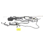 2016-2022 Honda Pilot 3.5L Engine Bay Wire Wiring Harness W/ Fuse Box Oem Used. Price: $189.99.