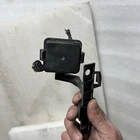 2022 Audi Q5 Fuse Relay Junction Box 8W0837124A 18 19 21 23 Used Oem. Price: $44.00.