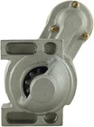 New Professional Grade Starter For Kohler & John Deere Replaces 8000335 AM132702. Price: $55.27.