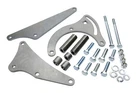 Vintage Air 151371-BCA Bbc A/c Bracket Side Mount Long Water Pump New. Price: $159.70.