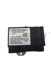 Chassis Ecm 190 Type Door Fuel Pump Fits 16-21 Mercedes Gt 636384 0009006207 Used. Price: $114.00.