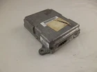 2007-2009 Acura Mdx Traction Control Module 48310-RYG-013 Used. Price: $24.98.