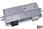 Bmw M340I 330I G20 ICAM2 Surround View Camera Control Module 2019 - 2025 Oem Used. Price: $154.99.