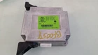 Conv/invert/charger Inverter Fits 24-25 Santa Fe 593200 Used. Price: $124.89.