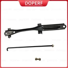 Battery Hold Down Clamp+bolt+nut For Toyota 12-17 Camry 13-18 Avalon 74404-06130 New. Price: $35.76.