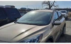 Chassis Ecm Communication Voice Recognition Fits 21-22 Escape 4227920 Used. Price: $219.87.