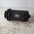 1941 Chrysler 6 Volt Buick Shunt Generator Part 1343231 Vintage Remanufactured For. Price: $119.99.