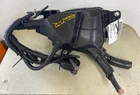 2019-2024 Toyota RAV4 Engine Fuse Compartment Box Oem A25AFKS Used. Price: $159.99.