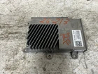 2022 Ford TRANSIT35 Network Gateway Control Module Oem Part Number NU5T14G650FAH Used. Price: $127.74.