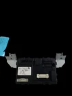 Chassis Ecm Body Control Bcm Left Hand Dash Fits 13-17 Quest 652321 284B11JA4A Used. Price: $109.00.