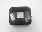 2017-2019 Kia Soul Body Control Module Computer Bcm 95400-B2BO1 Used. Price: $60.25.