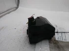 2010 Honda Civic Fuse Box Oem Black 38250SNAA31 247K Miles - Warranty Included Used. Price: $74.99.