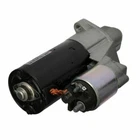 Genuine Mopar 2005-2008 Chrysler Crossfire Front Motor Starter 5134377AB New. Price: $413.90.