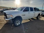 Chassis Ecm Crew Cab Fits Dodge 2500 Pickup 1383646 Used. Price: $112.00.