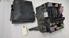 2015 Hyundai Sonata Engine Compartment Fuse Relay Box 91200C2030LA Used. Price: $68.95.