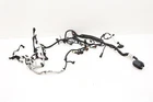 2014 - 2024 Maserati Quattroporte 3.0L Engine Injection Wire Harness Oem 324912 Used. Price: $164.03.