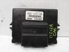 09 Ford F150 Transfer Case Control Module Electric Shift 9L3A-7H417-BD Oem Used. Price: $99.99.