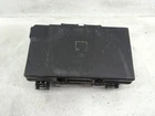 2013 Dodge Ram 1500 Relay Module 7140-5131-30 7140-1980 M6FWO Used. Price: $345.45.