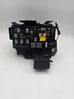 11-14 Dodge Caravan Relay Module Trim R62337-001 Oem Used. Price: $300.00.