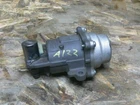Blazer 2021 Servo Accumulator Used. Price: $80.00.