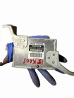 1996 Lexus ES300 Toyota Camry Cruise Control Module Unit K3367 Used. Price: $8.00.