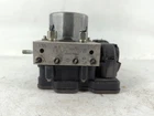 2019-2020 Nissan Rogue Abs Pump Control Module Vdpay Used. Price: $45.55.