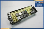 2010-2013 Land Range Rover Sport Fuse Relay Junction Box AH32-14290-BB Oem Used. Price: $48.40.