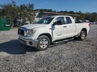 Fuse Box Engine 1GRFE 6 Cylinder Fits 07-09 Tundra 5550935 Used. Price: $115.00.