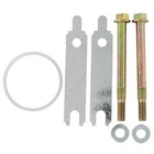 Powermaster Starter Shim 607-2; Bolt And Kit, Mini For Gm New. Price: $21.94.