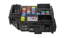 2012 2013 2014 Chevy Suburban 1500 Cabin Fuse Relay Junction Box 22925212 Oem Used. Price: $97.99.