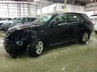 2012 Chevrolet Equinox Used Fuse Box Black Oem 20899626 22796250 23158538. Price: $107.00.