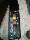 2008 Saab 9-3 Oem Fuse Box 2.0L Turbo 460023260 Used. Price: $25.00.
