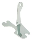 Racing Power Company R9513 Air Conditioning Bracket New. Price: $27.32.