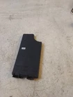 2007-2012 Jeep Compass Patriot Dodge Caliber Relay Fuse Box Cover Lid 53956A Oem Used. Price: $29.99.