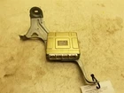 04 05 06 07 Toyota Highlander Network Gateway Control Ecm Used. Price: $89.99.