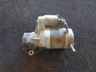 92 93 94 Nissan Maxima Starter Motor From 4/91 917083 Used. Price: $79.75.