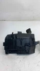 09 10 11 Acura Tl Engine Fuse Relay Box Used. Price: $88.34.