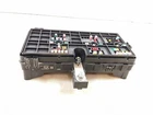 Ford Bronco Oem Fuse Box Power Module MB3T-14D068-NAM 2021-2023 166140 Used. Price: $99.99.