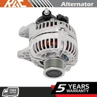 136A 11239N 56028732AD Alternator For Dodge Ram 2500 3500 4500 6.7L New. Price: $98.79.