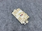 Honda Pilot Ex-l 23-25 Junction Box Power Distribution Control Module Oem 25K Used. Price: $155.48.