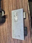 Range Rover L322 Wabco Air Suspension Control Module. Ecas Ecu Unit RQT000013 Used. Price: $124.05.