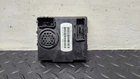 14-16 Jeep Cherokee Liftgate Control Module Oem 68146143AE Used. Price: $59.50.