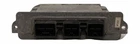 2007-2010 Ford Explorer Engine Ecm Electronic Control Module 6-245 Oem 1518149 Used. Price: $68.95.