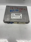 2015 - 2017 Lexus LS460 Oem 4.6L Awd Telematics Control Module 8674153045 Used. Price: $34.99.