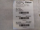 2023 Chevrolet Colorado Transmission Chassis Ecm 2940354 Used. Price: $74.00.