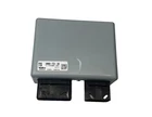 18 19 20 Acura Tlx Power Steering Computer Control Module Unit Oem #B0.11 Used. Price: $101.15.